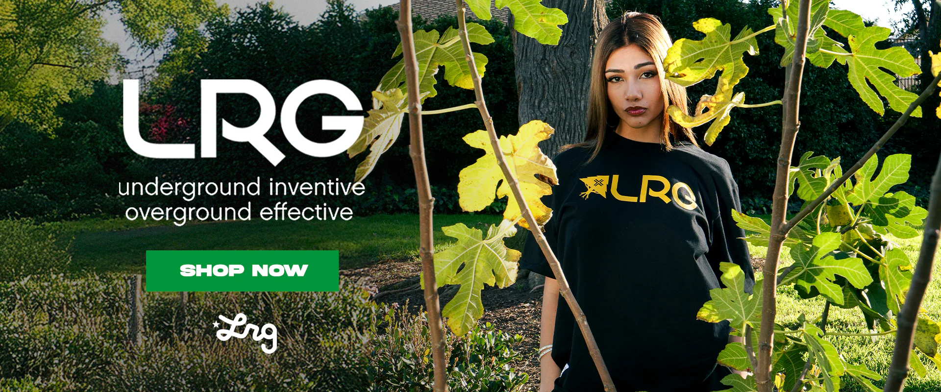 Elevate Your Everyday Streetwear